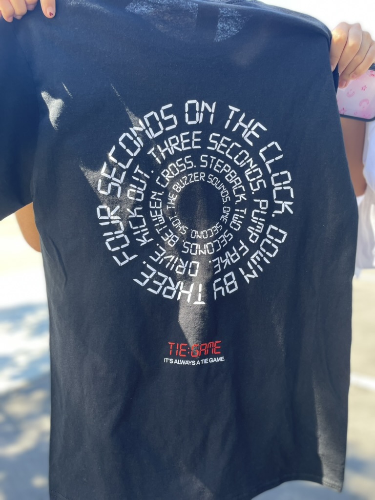 blackTshirt